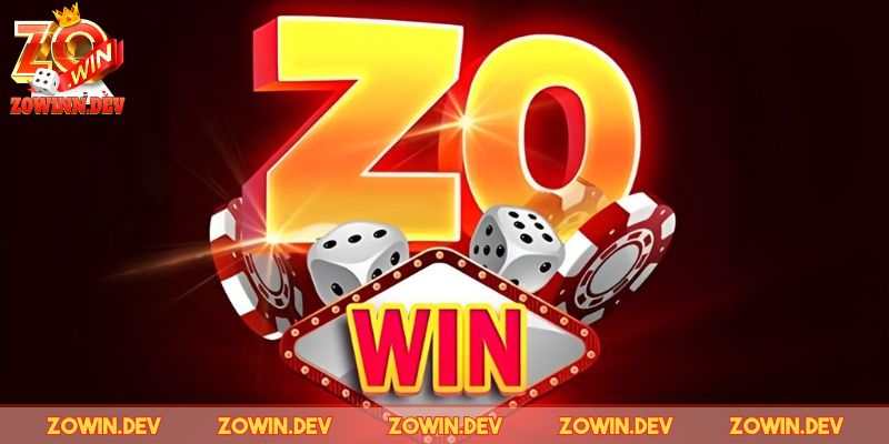 Tham gia vào cổng game chính thức 